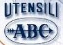 Utensili ABC