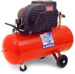 compressori 