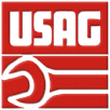 Utensili Usag